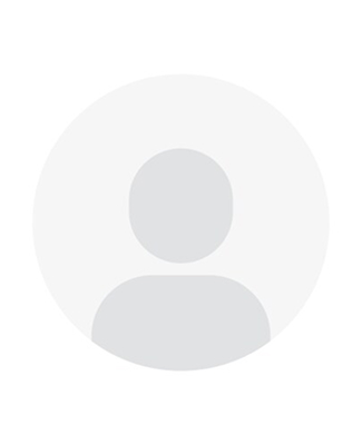 Krittika Mukhopadhyay