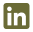 LinkedIn Image